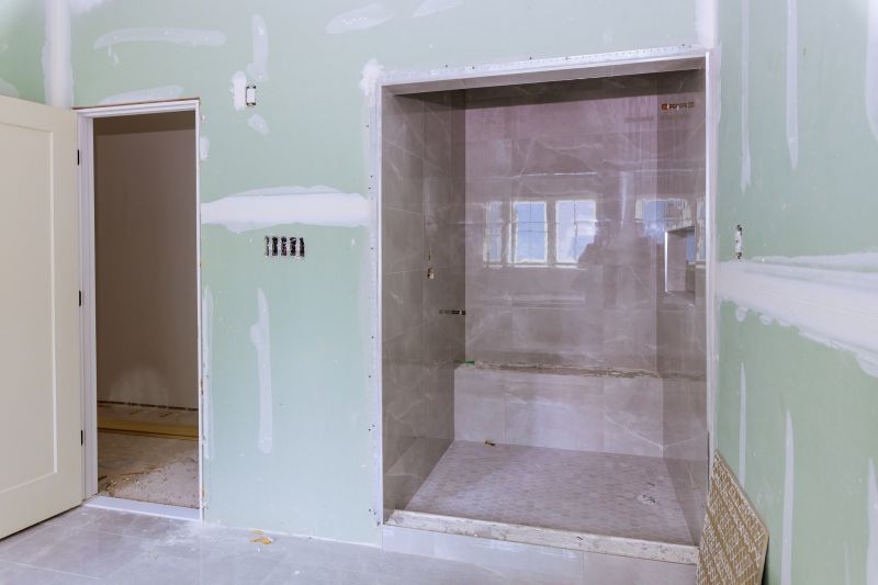 Top Bathroom Remodeling Companies in Temple, GA